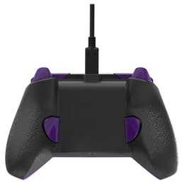 Controller Xbox Series X/S Pdp Rematch Advanced