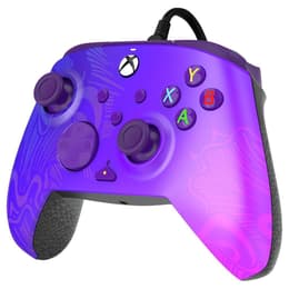 Controller Xbox Series X/S Pdp Rematch Advanced