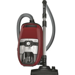 Miele Blizzard CX1 EcoLine Vacuum cleaner