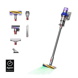 Dyson™ Dyson V15™ Detect Fluffy -