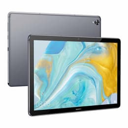 Huawei MediaPad M6 64GB - Gold - Wi-Fi