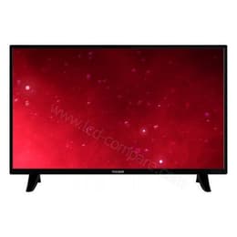 Tucson TL32DLED309B19 32.0000" 1366 x768 Full HD 1080p LED TV