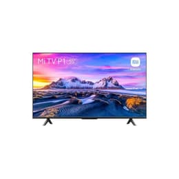 Xiaomi Mi TV P1 55 55" 3840x2160 Ultra HD 4K LED Smart TV
