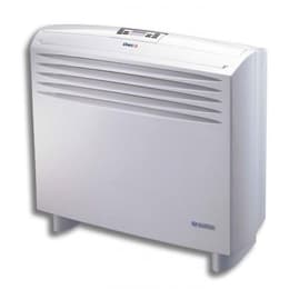 Olimpia Splendid Unico Easy HP Airconditioner