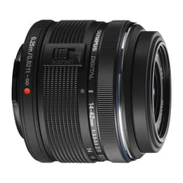 Olympus Camera Lense M.Zuiko 14-42mm f/3.5-5.6 II R MSC Olympus 14-42mm f/3.5-5.6