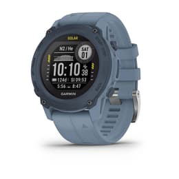 Garmin Descent G1 Bluetooth 51 mm - Blue