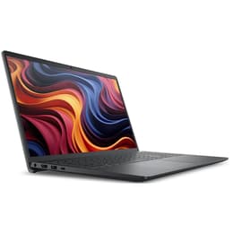 Dell 15 DC15255 15-inch (2023) - Ryzen 7 - 7000 Series (U) - 16GB - SSD 1 TB QWERTY - English