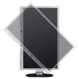 23,8-inch Philips 241B7QGJEB/00 1920 x 1080 LCD Monitor Black