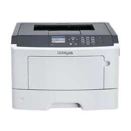 Lexmark MS510DN Inkjet printer