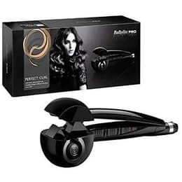 Babyliss Pro Perfect Curl BAB2665U Curling iron