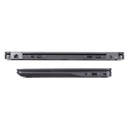 Dell Latitude E7450 14-inch (2015) - Core i5-5200U - 4GB - HDD 250 GB QWERTY - English