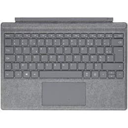 Microsoft Keyboard AZERTY French Wireless Surface Go Signature Type Cover