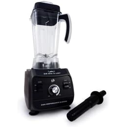 Blenders Koro Sir Mix-A-Lot L - Grey