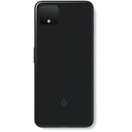 Google Pixel 4 XL 64GB - Black - Unlocked
