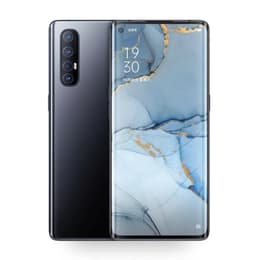 Oppo Reno3 Pro 256GB - Black - Unlocked