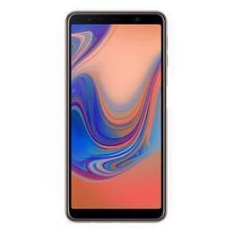 Galaxy A7 (2018)