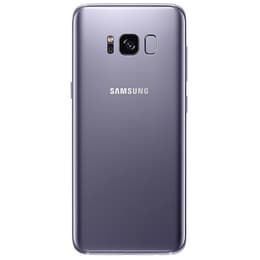Galaxy S8+ 128GB - Grey - Unlocked
