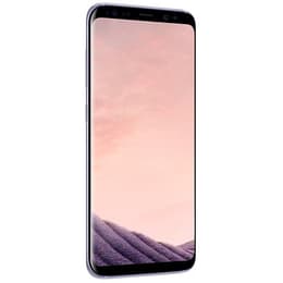 Galaxy S8+ 128GB - Grey - Unlocked