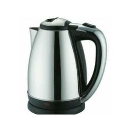 Techwood TB-1807 Stainless steel 1,8L - Electric kettle