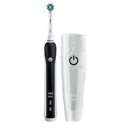 Braun Oral-B Pro 2 2500 CrossAction Electric toothbrushe