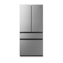 Gorenje NRM8181UX Refrigerator