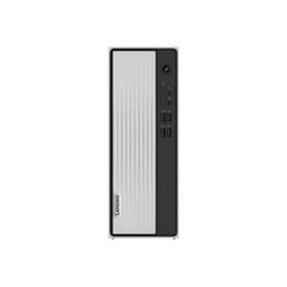 Lenovo IdeaCentre 3 07ADA05 Ryzen 5 3500U 2.1 - SSD 512 GB - 8GB