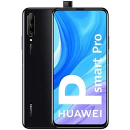 Huawei P Smart Pro 2019