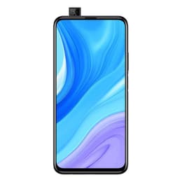 Huawei P Smart Pro 2019 128GB - Black - Unlocked
