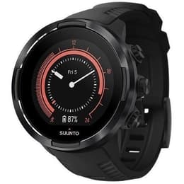 Suunto 9 Baro Bluetooth mm - Black