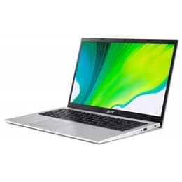 Acer Aspire 3 15-inch (2021) - Core i3 - Gen 11 (G) - 8GB - SSD 512 GB AZERTY - French