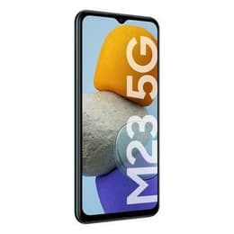 Galaxy M23 128GB - Copper - Unlocked