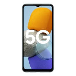 Galaxy M23 128GB - Copper - Unlocked