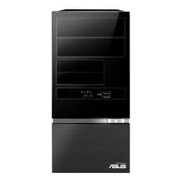 Asus V6-P8H61ELX Core i5-2400 3,1 - SSD 120 GB + HDD 500 GB - 8GB