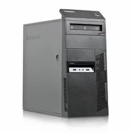 Lenovo ThinkCenter M93 Core i5-4570S 3 - SSD 256 GB - 8GB