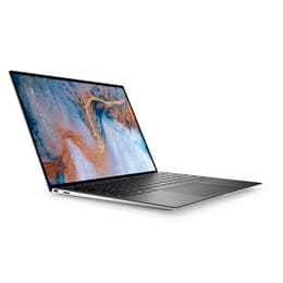 Dell XPS 13 9300 13-inch (2020) - Core i5 - Gen 10 (G) - 8GB - SSD 256 GB QWERTY - English