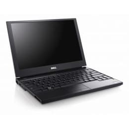 Dell Latitude E4300 13-inch (2009) - Core 2 Duo P9400 - 2GB - HDD 160 GB QWERTY - Spanish