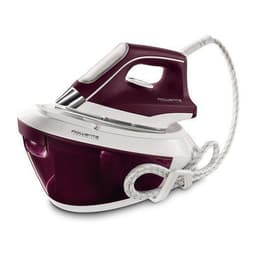 Rowenta Power Steam VR8216F0 Steam iron