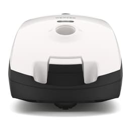 Miele Classic C1 Flex PowerLine Vacuum cleaner