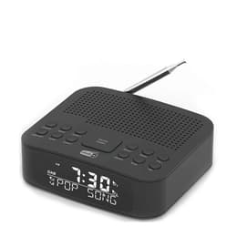 Dcybel CR400 DAB+ Radio alarm