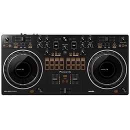 Pioneer ddj-rev1 Audio accessories