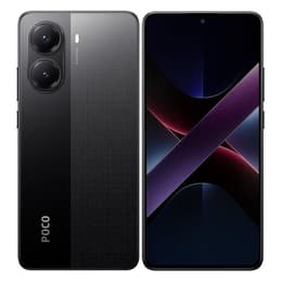 Xiaomi Poco X7 Pro 256GB - Yellow - Unlocked