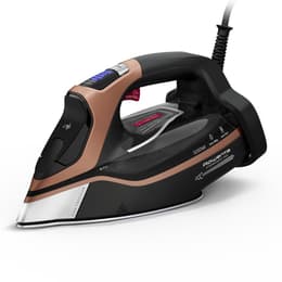 Rowenta Steamforce Pro Steam Iron DW9510D1 Clothes iron