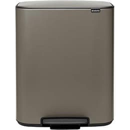 Brabantia 223068 Electric dustbin