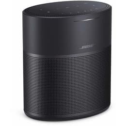 Bose Home Speaker 300 Bluetooth Speakers - Black