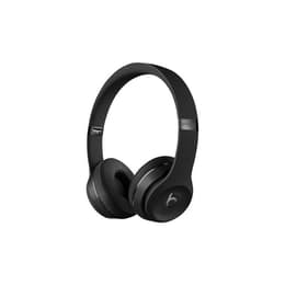 Beats By Dr. Dre Solo3 Wireless noise-Cancelling wireless Headphones with microphone - Black