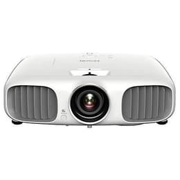 Epson EH-TW6100 Video projector 2300 Lumen - White