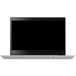 Lenovo IdeaPad 520S-14IKB 14-inch (2018) - Core i5 - Gen 8 (U) - 8GB - SSD 256 GB AZERTY - French