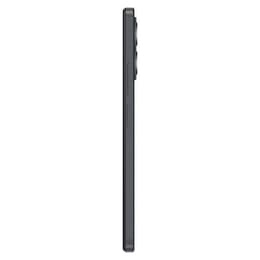 Xiaomi Redmi Note 12 4G 128GB - Grey - Unlocked