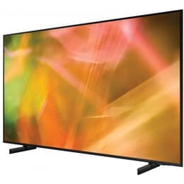 Samsung UE85AU8005 84" 3840 x 2160 Ultra HD 4K LED Smart TV