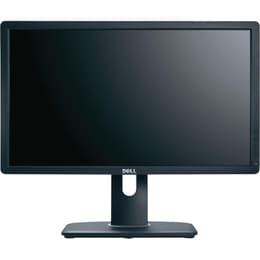 22-inch Dell UltraSharp U2212HMC 1920 x 1080 LCD Monitor Black